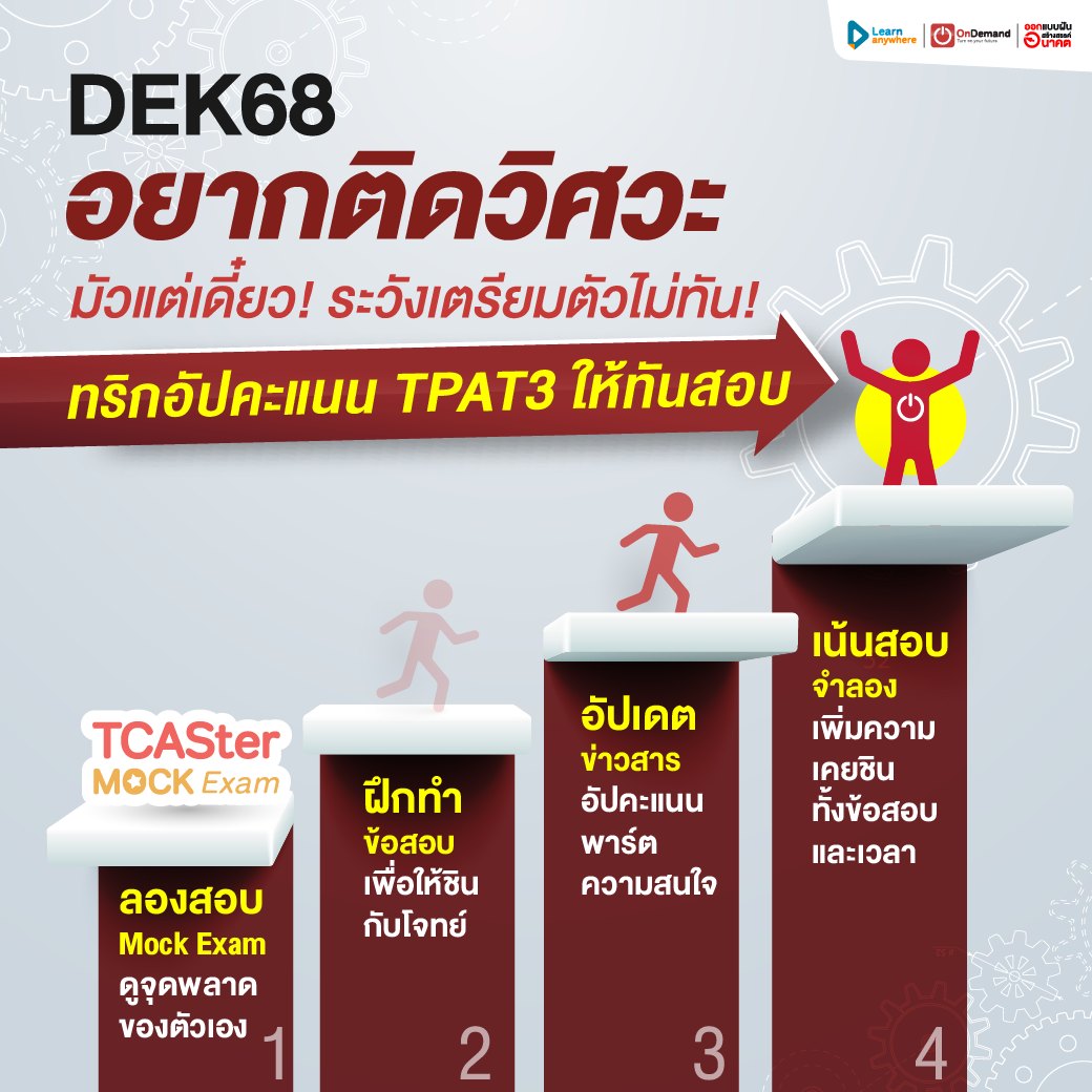 tpat3